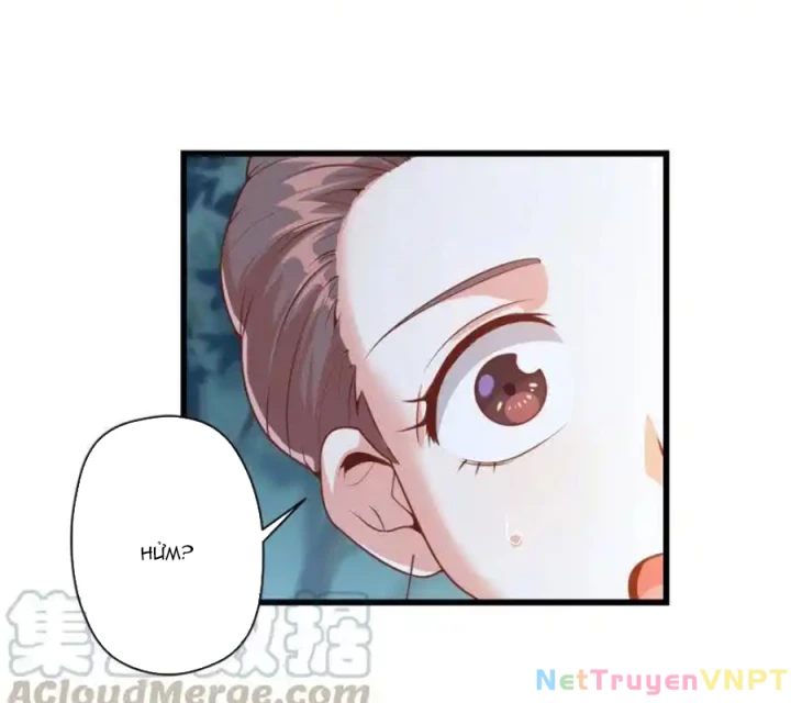 Nữ Thần Trong Điện Thoại Chapter 113 - Trang 4