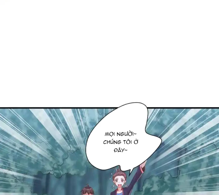 Nữ Thần Trong Điện Thoại Chapter 113 - Trang 4
