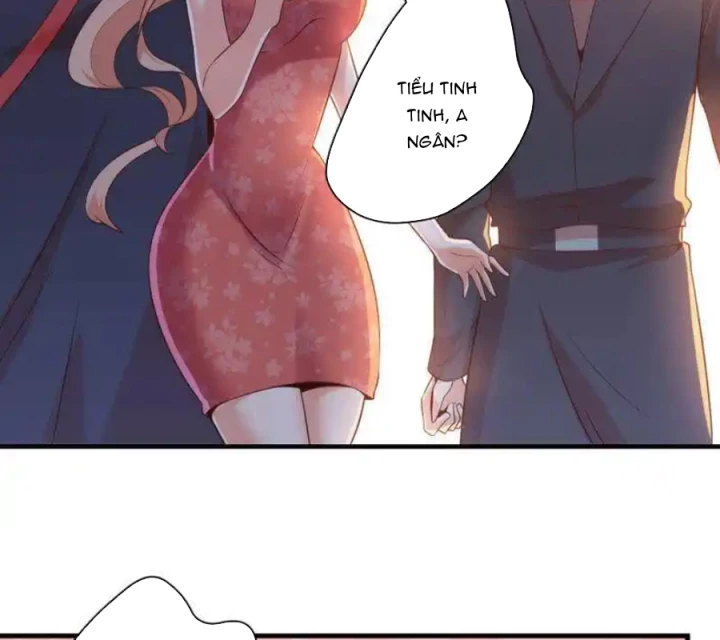 Nữ Thần Trong Điện Thoại Chapter 113 - Trang 4