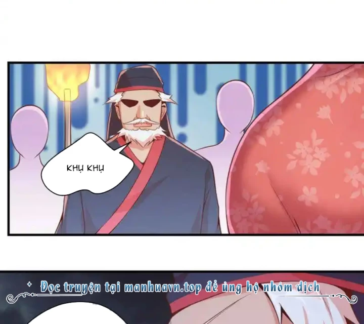 Nữ Thần Trong Điện Thoại Chapter 113 - Trang 4