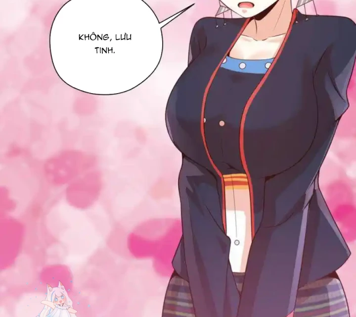 Nữ Thần Trong Điện Thoại Chapter 113 - Trang 4