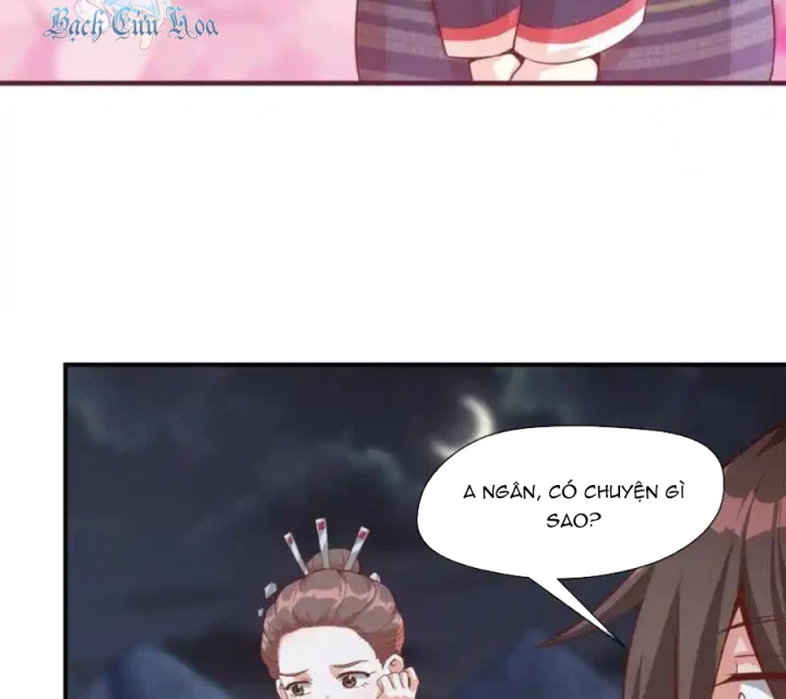 Nữ Thần Trong Điện Thoại Chapter 113 - Trang 4