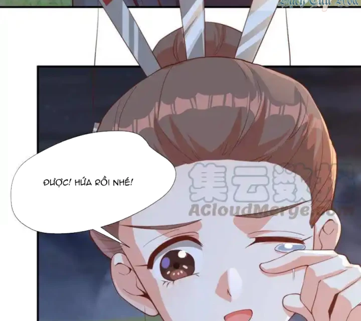 Nữ Thần Trong Điện Thoại Chapter 113 - Trang 4