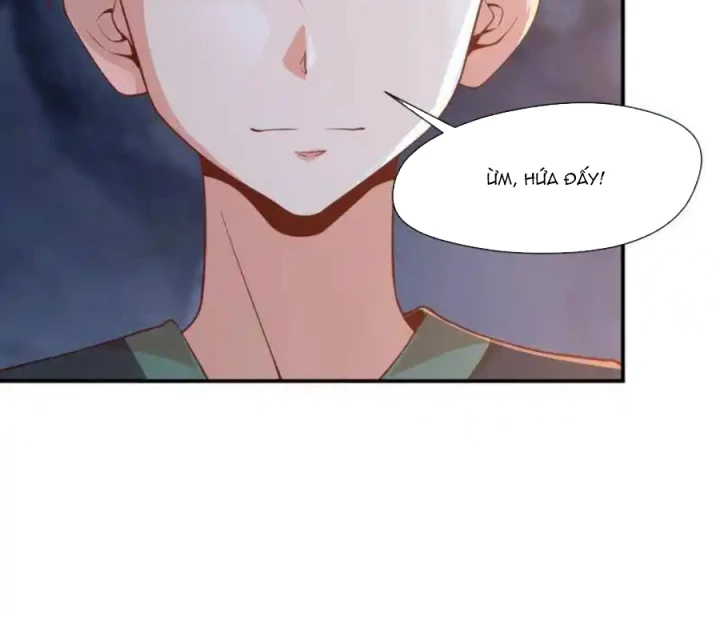 Nữ Thần Trong Điện Thoại Chapter 113 - Trang 4