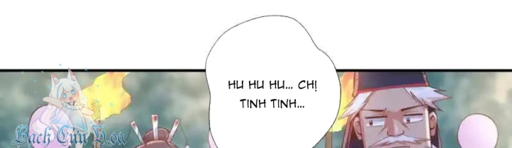 Nữ Thần Trong Điện Thoại Chapter 113 - Trang 4