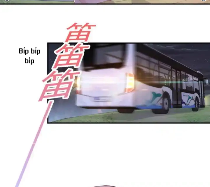 Nữ Thần Trong Điện Thoại Chapter 113 - Trang 4