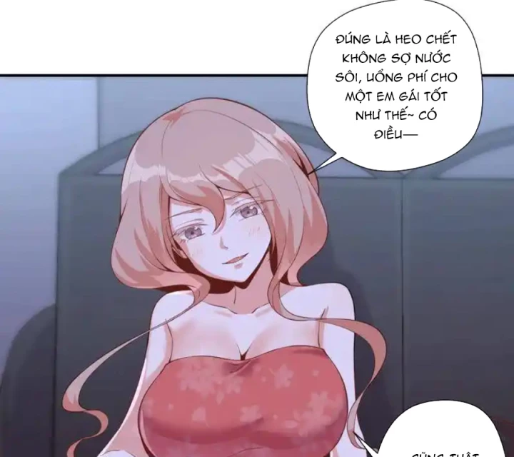 Nữ Thần Trong Điện Thoại Chapter 113 - Trang 4