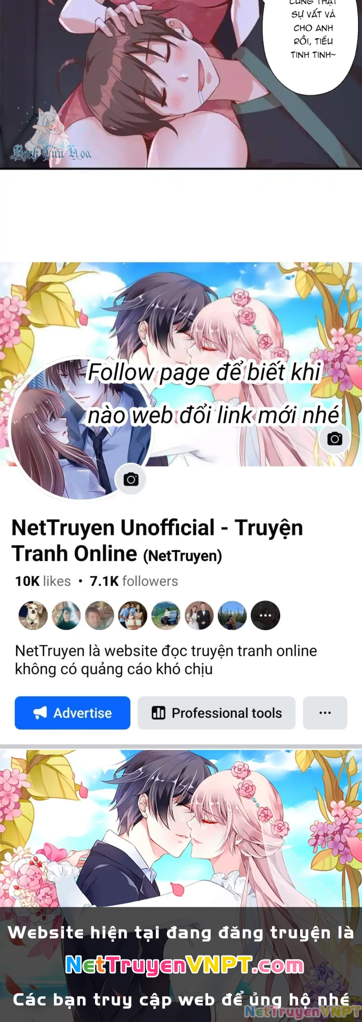 Nữ Thần Trong Điện Thoại Chapter 113 - Trang 4