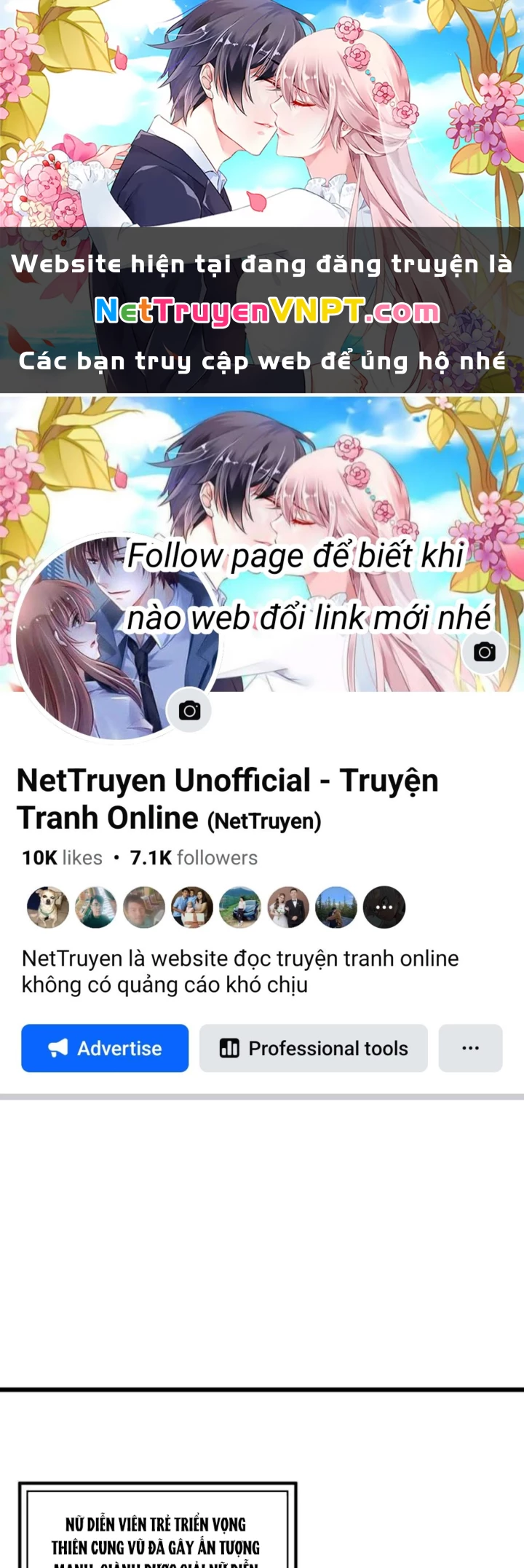 Nữ Thần Trong Điện Thoại Chapter 114 - Trang 4