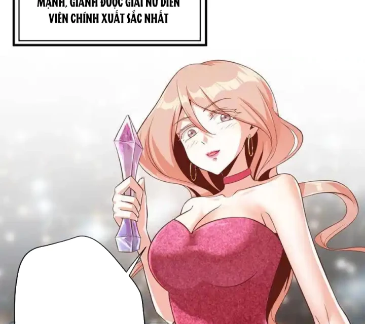 Nữ Thần Trong Điện Thoại Chapter 114 - Trang 4