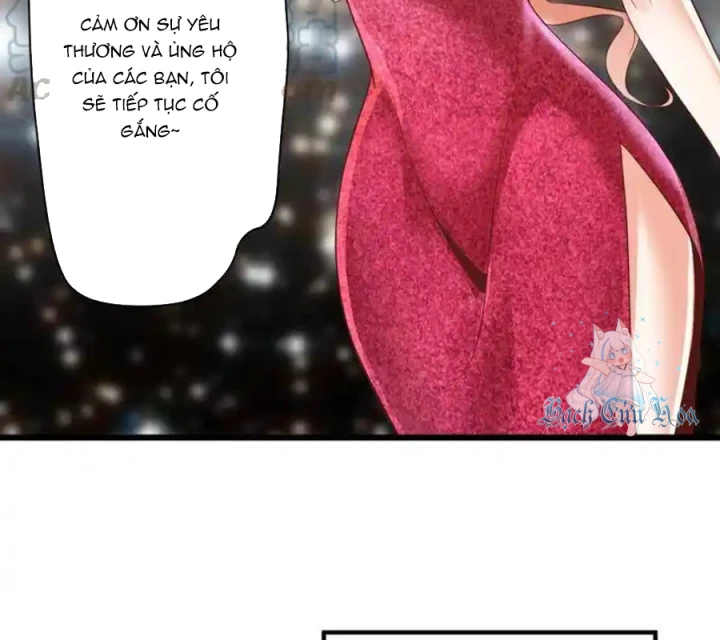 Nữ Thần Trong Điện Thoại Chapter 114 - Trang 4