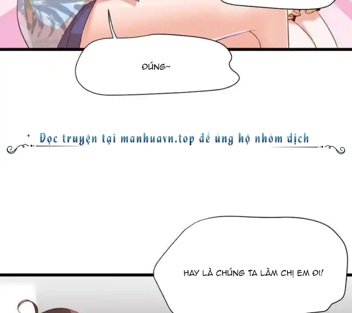 Nữ Thần Trong Điện Thoại Chapter 114 - Trang 4