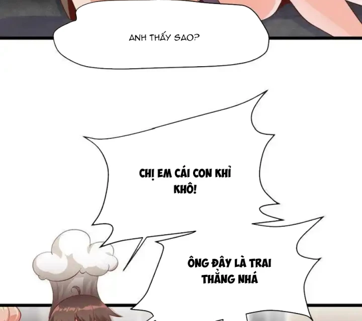 Nữ Thần Trong Điện Thoại Chapter 114 - Trang 4