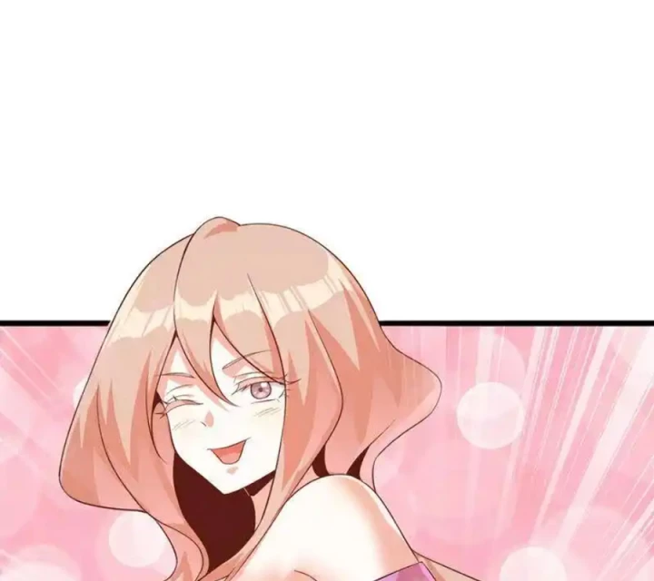 Nữ Thần Trong Điện Thoại Chapter 114 - Trang 4