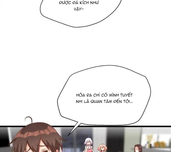 Nữ Thần Trong Điện Thoại Chapter 114 - Trang 4