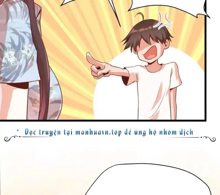 Nữ Thần Trong Điện Thoại Chapter 114 - Trang 4