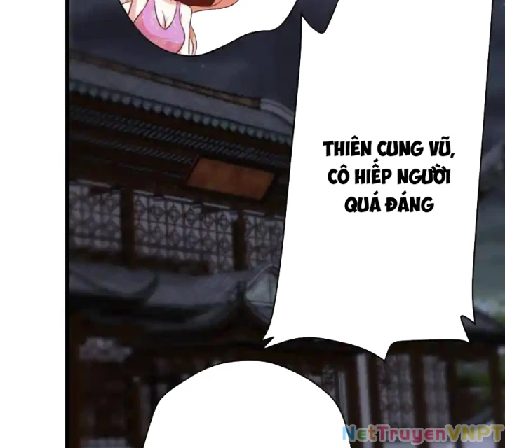 Nữ Thần Trong Điện Thoại Chapter 114 - Trang 4