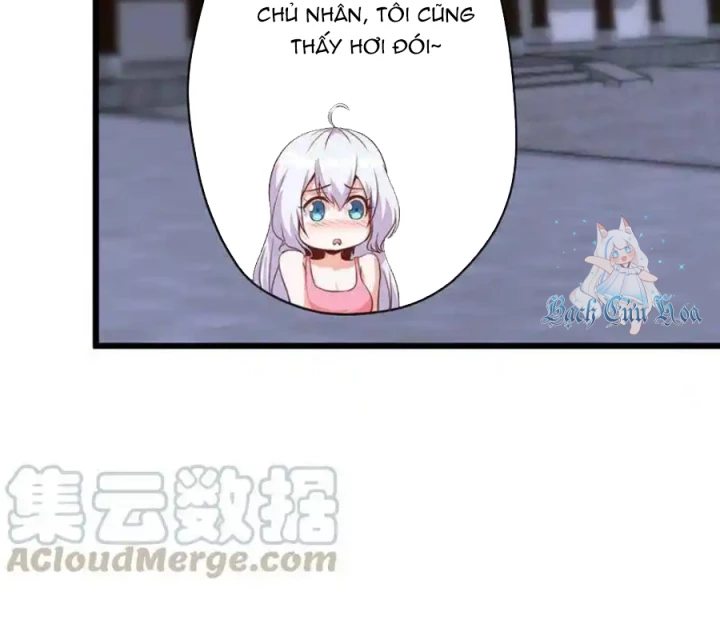 Nữ Thần Trong Điện Thoại Chapter 114 - Trang 4