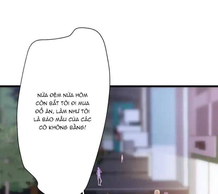 Nữ Thần Trong Điện Thoại Chapter 114 - Trang 4