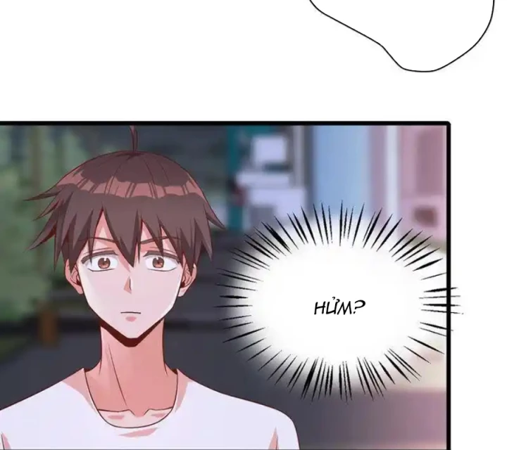 Nữ Thần Trong Điện Thoại Chapter 114 - Trang 4