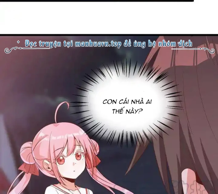 Nữ Thần Trong Điện Thoại Chapter 114 - Trang 4