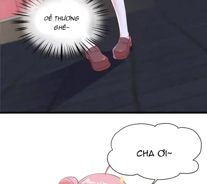 Nữ Thần Trong Điện Thoại Chapter 114 - Trang 4
