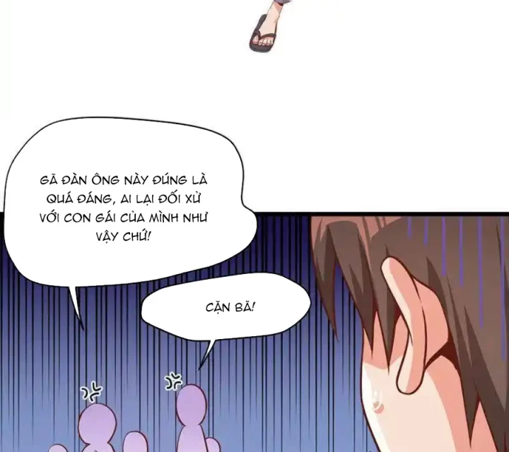 Nữ Thần Trong Điện Thoại Chapter 114 - Trang 4