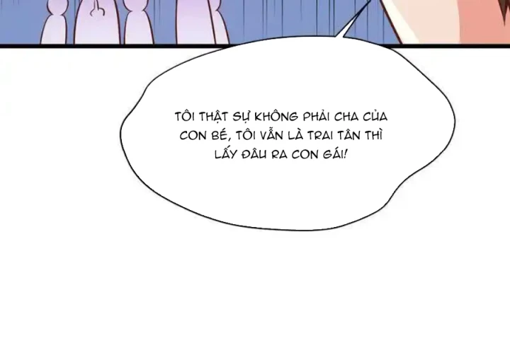 Nữ Thần Trong Điện Thoại Chapter 114 - Trang 4