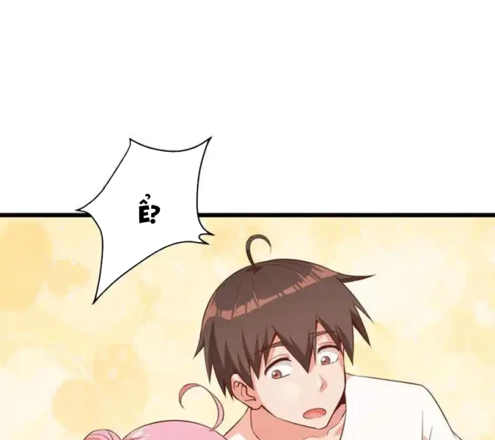 Nữ Thần Trong Điện Thoại Chapter 114 - Trang 4