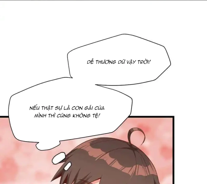 Nữ Thần Trong Điện Thoại Chapter 114 - Trang 4