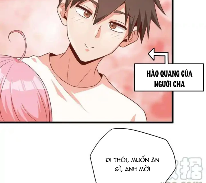 Nữ Thần Trong Điện Thoại Chapter 114 - Trang 4