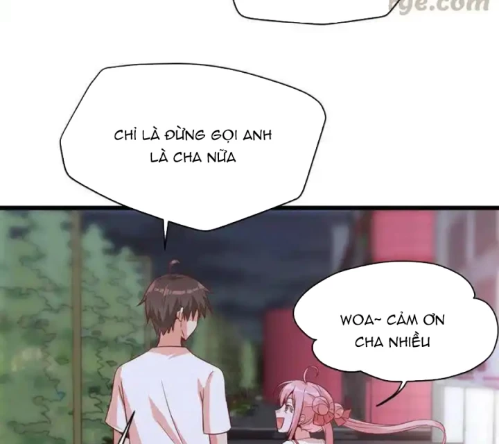 Nữ Thần Trong Điện Thoại Chapter 114 - Trang 4
