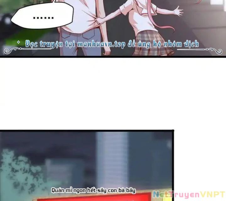 Nữ Thần Trong Điện Thoại Chapter 114 - Trang 4