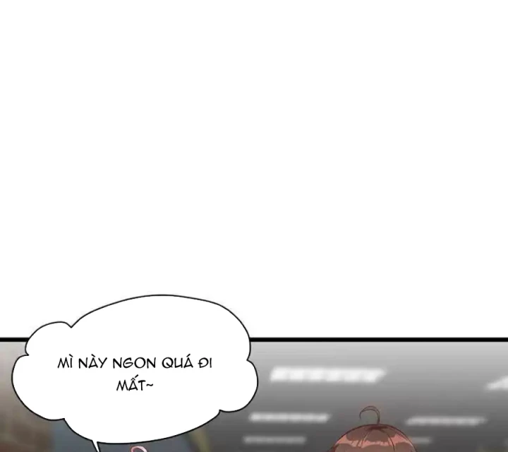 Nữ Thần Trong Điện Thoại Chapter 114 - Trang 4