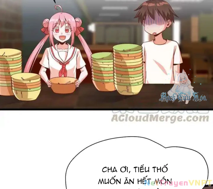 Nữ Thần Trong Điện Thoại Chapter 114 - Trang 4