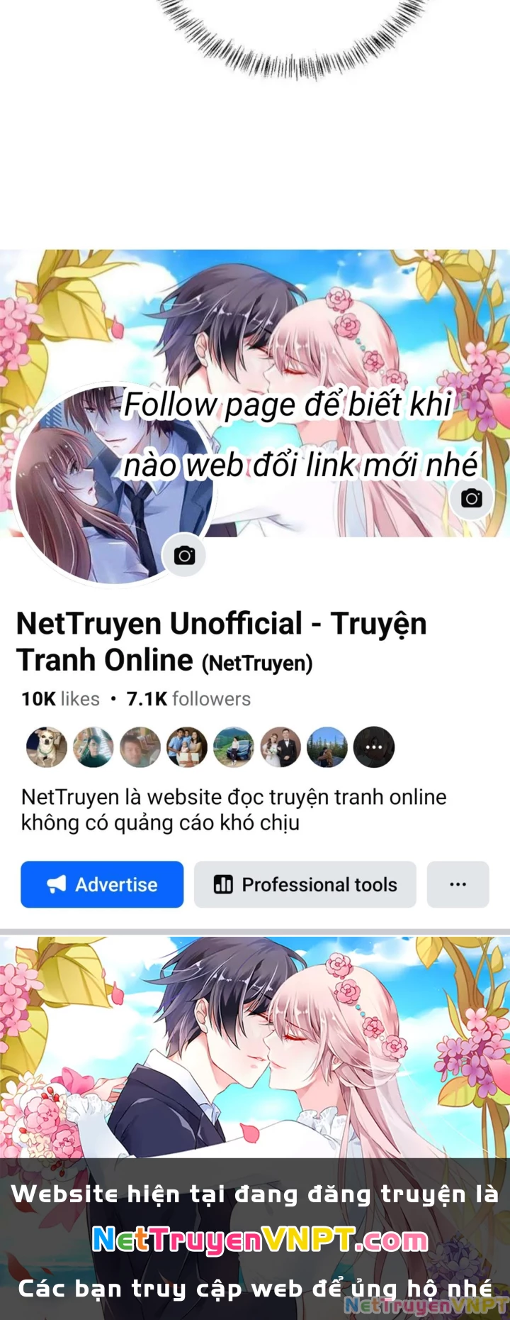 Nữ Thần Trong Điện Thoại Chapter 114 - Trang 4