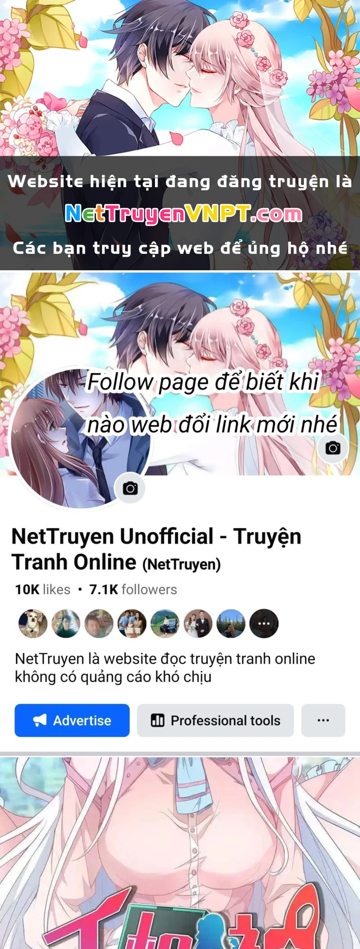 Nữ Thần Trong Điện Thoại Chapter 115 - Trang 4