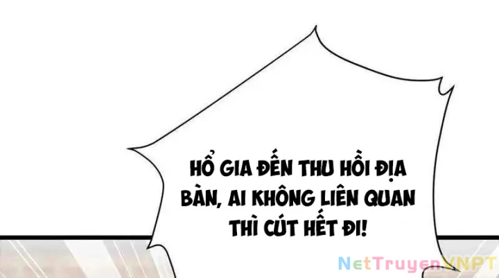Nữ Thần Trong Điện Thoại Chapter 115 - Trang 4