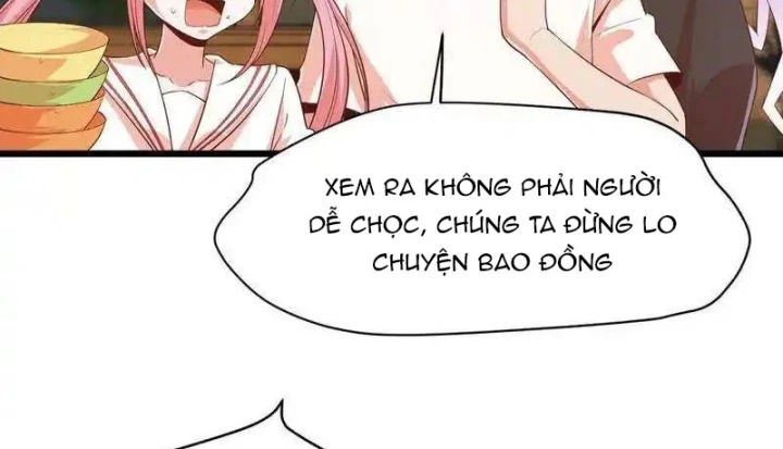 Nữ Thần Trong Điện Thoại Chapter 115 - Trang 4