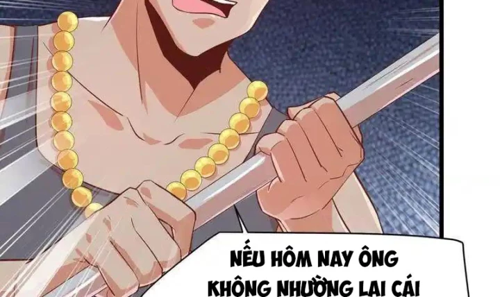 Nữ Thần Trong Điện Thoại Chapter 115 - Trang 4