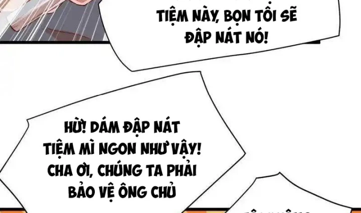 Nữ Thần Trong Điện Thoại Chapter 115 - Trang 4