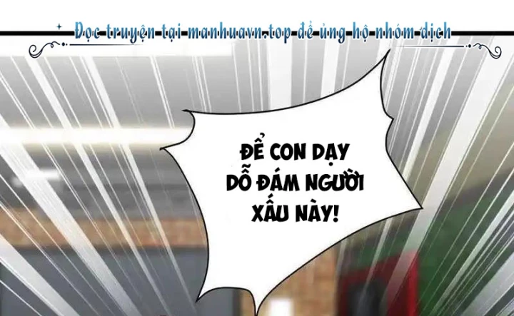 Nữ Thần Trong Điện Thoại Chapter 115 - Trang 4