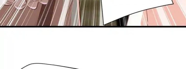 Nữ Thần Trong Điện Thoại Chapter 115 - Trang 4