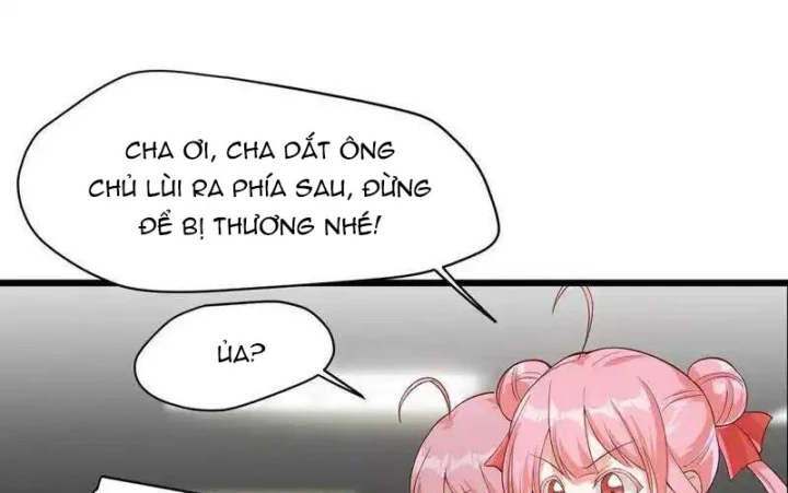 Nữ Thần Trong Điện Thoại Chapter 115 - Trang 4
