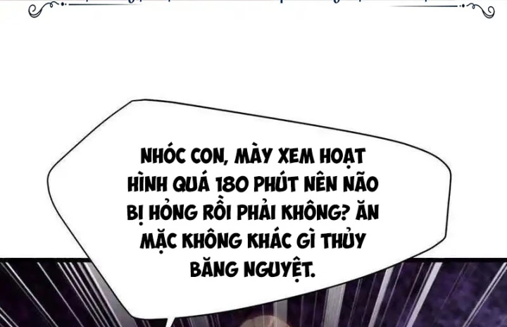 Nữ Thần Trong Điện Thoại Chapter 115 - Trang 4