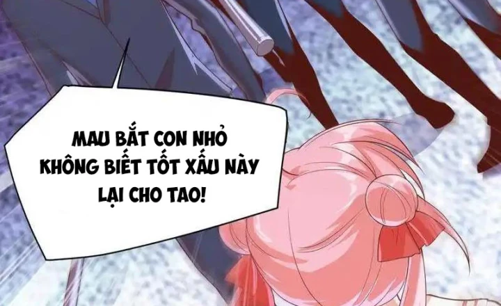 Nữ Thần Trong Điện Thoại Chapter 115 - Trang 4