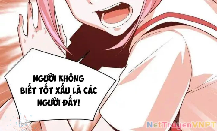 Nữ Thần Trong Điện Thoại Chapter 115 - Trang 4
