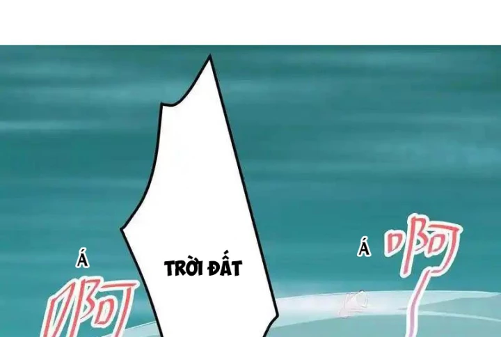 Nữ Thần Trong Điện Thoại Chapter 115 - Trang 4
