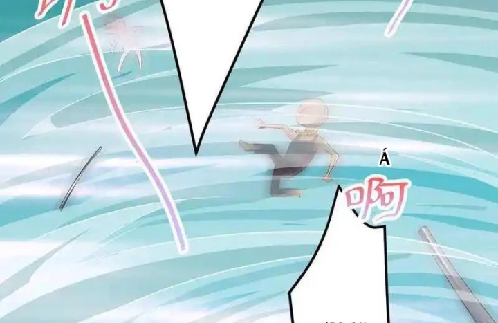 Nữ Thần Trong Điện Thoại Chapter 115 - Trang 4