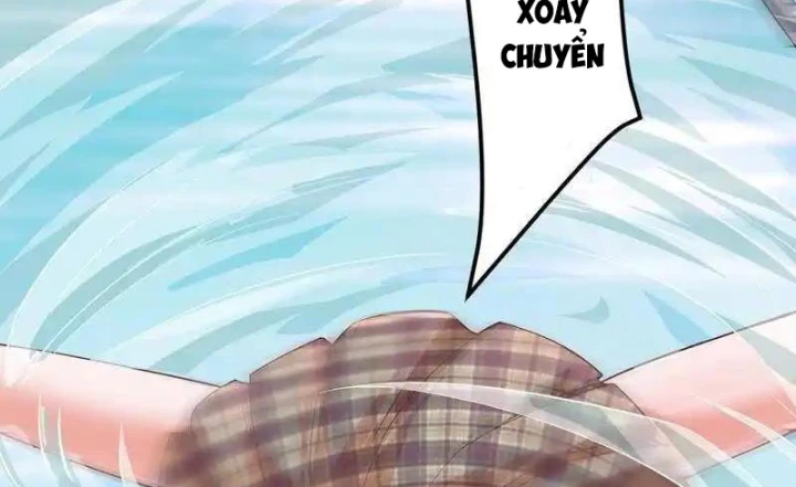 Nữ Thần Trong Điện Thoại Chapter 115 - Trang 4